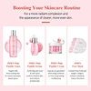 Pdrn Face Cream